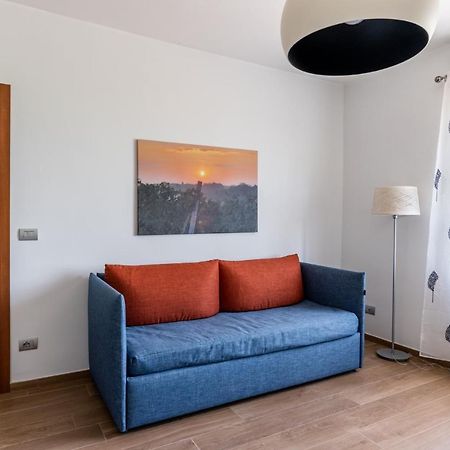 Agriturismo Tenuta La Meridiana Montegrosso dʼAsti Dış mekan fotoğraf